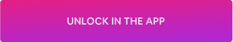 UNLOck_in_the_app.png