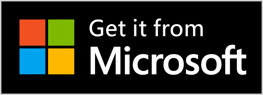 English_get-it-from-MS_864X312.png
