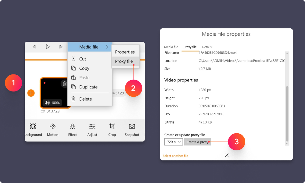 proxy_context_menu__1_.png